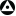 affinityrealproperties.pages.dev favicon